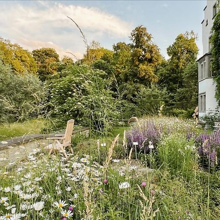 Schloss Wartegg Rorschacherberg Luaran gambar