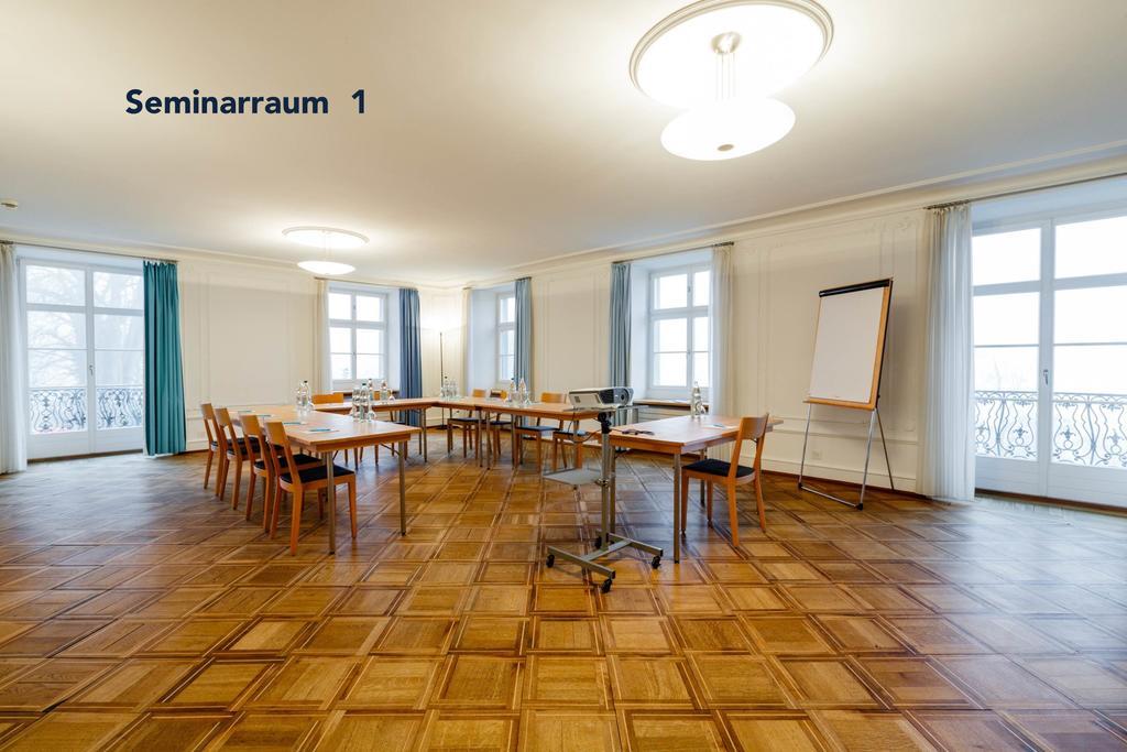 Schloss Wartegg Rorschacherberg Luaran gambar