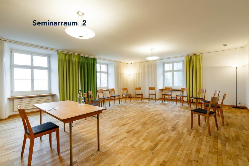 Schloss Wartegg Rorschacherberg Luaran gambar